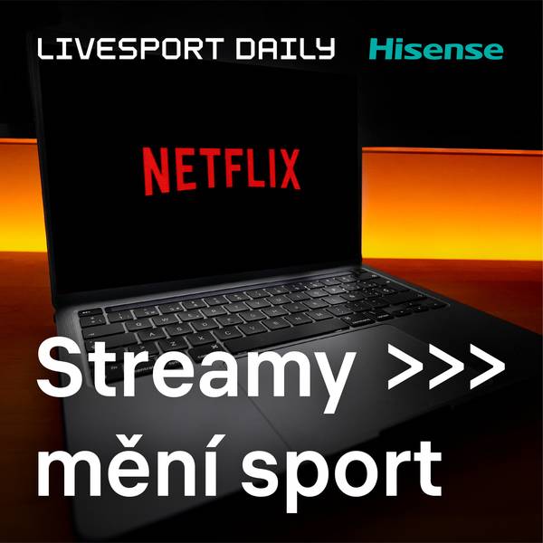 Livesport Daily